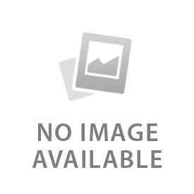 Building Inspections Glenora - Aussie Building Inspections